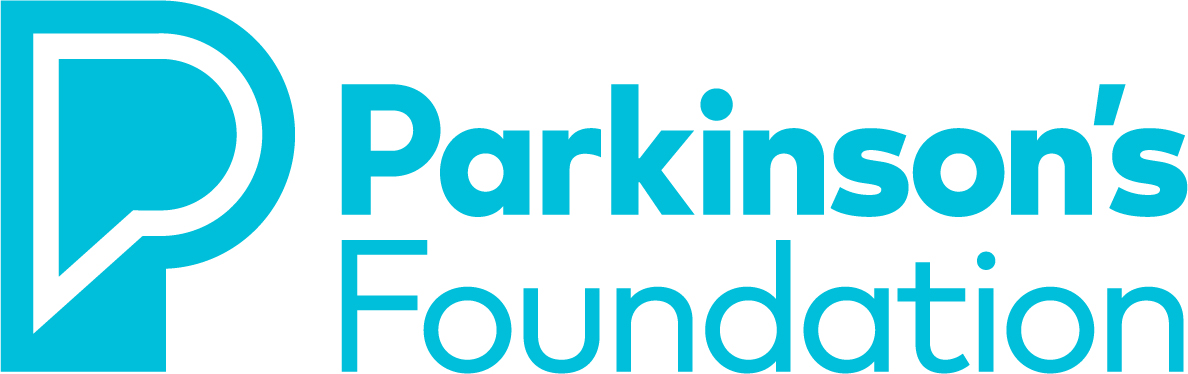 Parkinson's Foundation