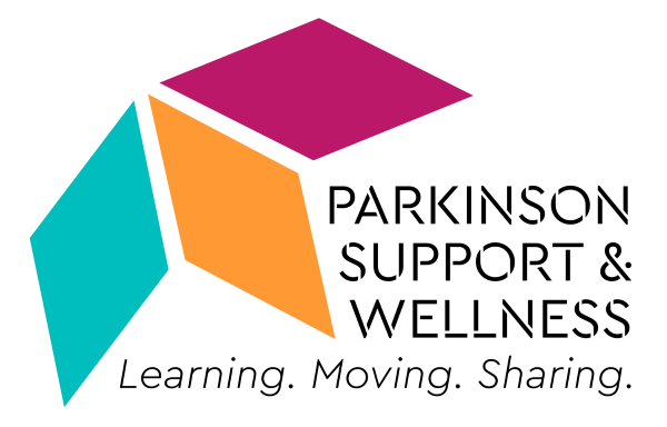 Parkinson Support & Wellness