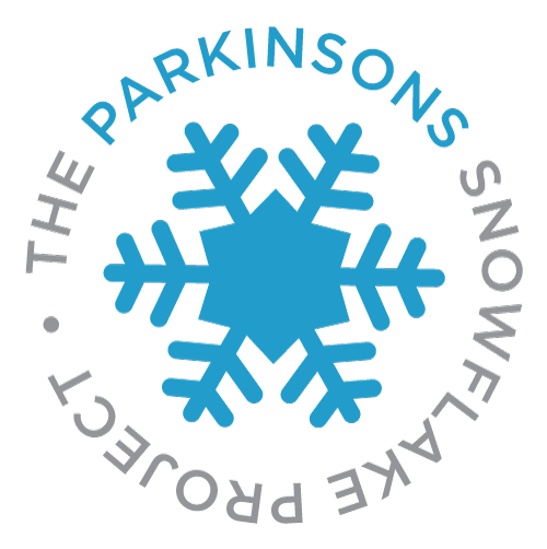 The Parkinsons Snowflake Project