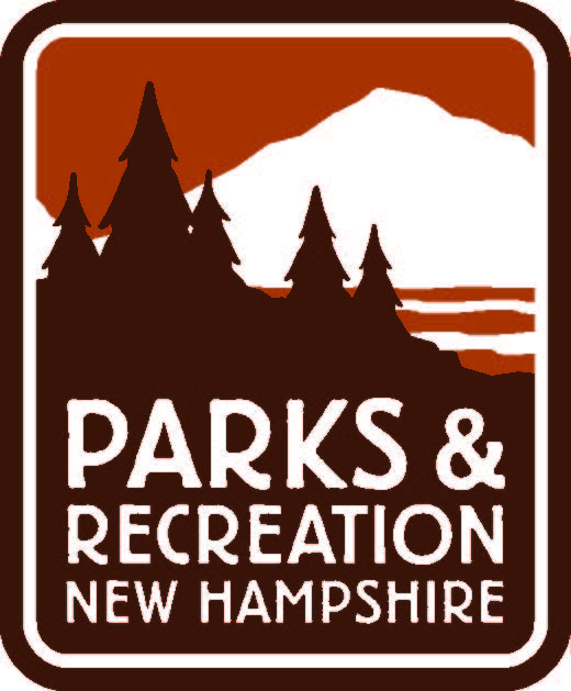 New Hampshire State Park