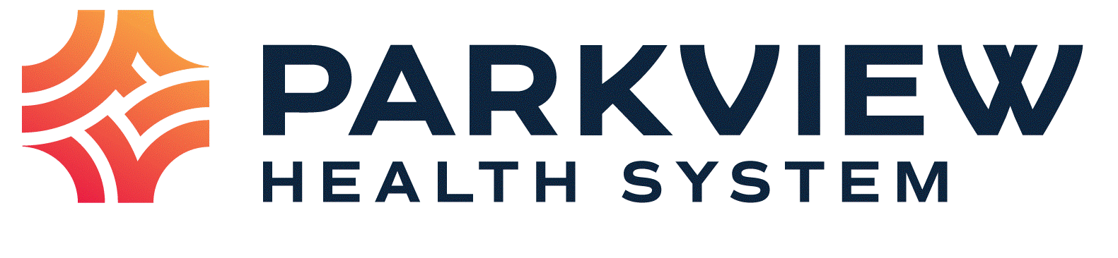 Parkview Health System