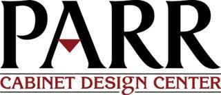 PARR Cabinet Design Center