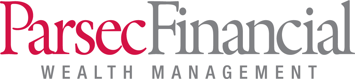 Parsec Financial