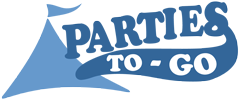 Parties To-Go