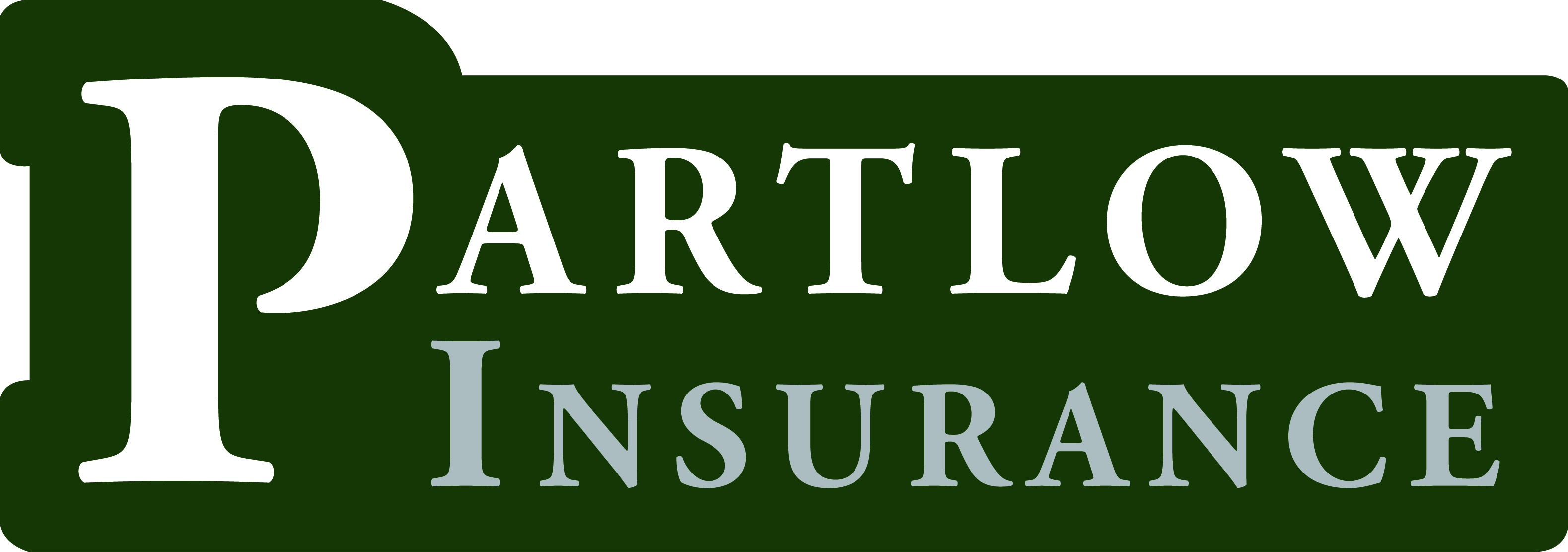 Partlow Insurance Agency