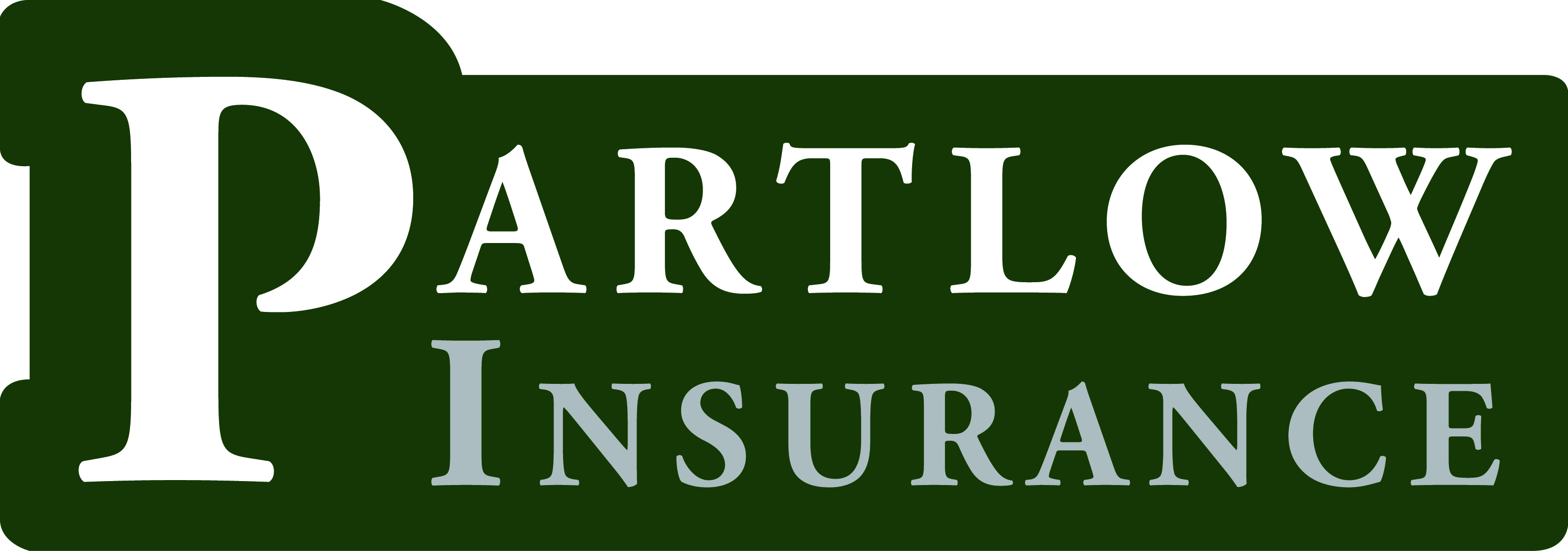 Partlow Insurance 
