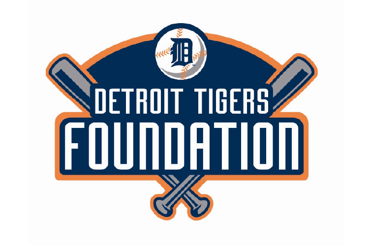 Detroit Tigers Foundation