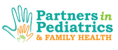 Partners in Pediatrics