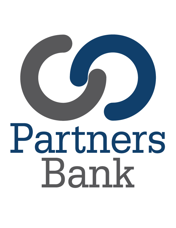 Partners Bank