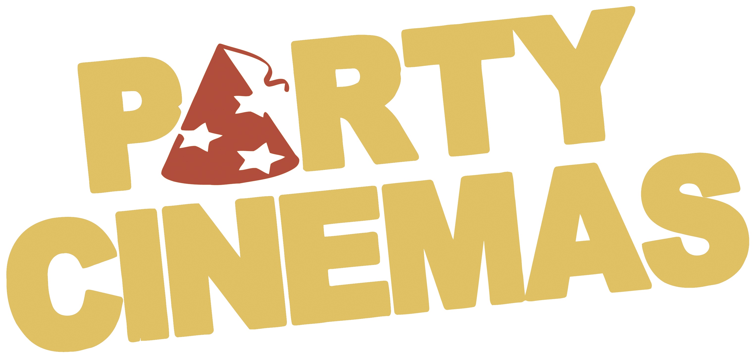 Party Cinema