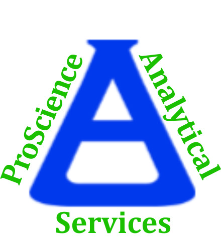 Proscience Analytical 