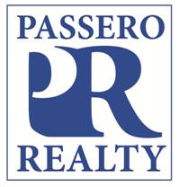 Passero Realty