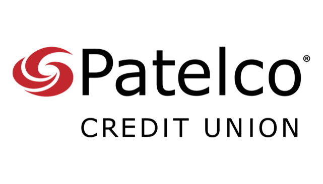 Patelco Credit Union