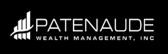 PATENAUDE WEALTH MANAGEMENT, INC.