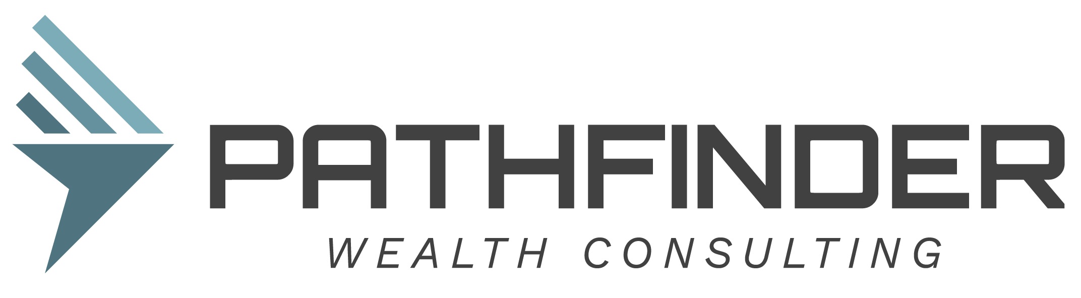 Pathfinder Wealth Consulting 
