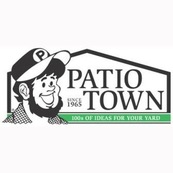 Patio Town
