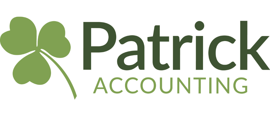 Patrick Accounting
