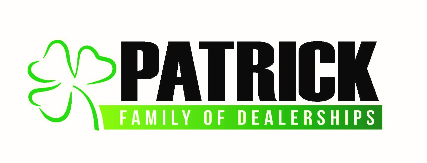 Patrick Auto Group