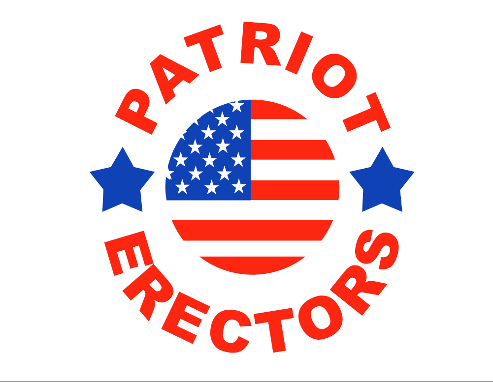 Patriot Erectors 