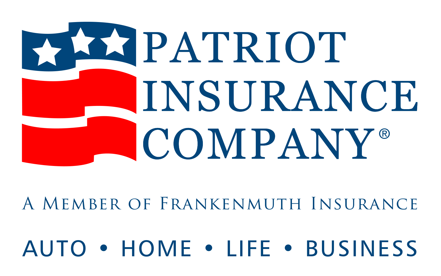 Patriot Insurance