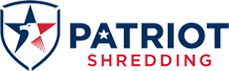 Patriot Shredding 
