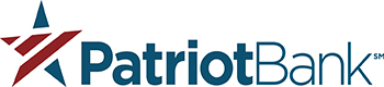Patriot Bank