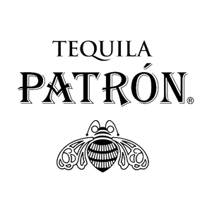 Patron Tequilla