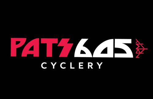 Pats 605 Cyclery