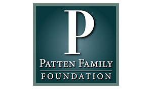 Patten Family Foundation