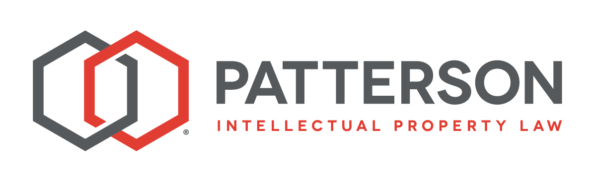 Patterson Intellectual Property Law