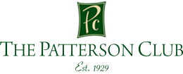The Patterson Club