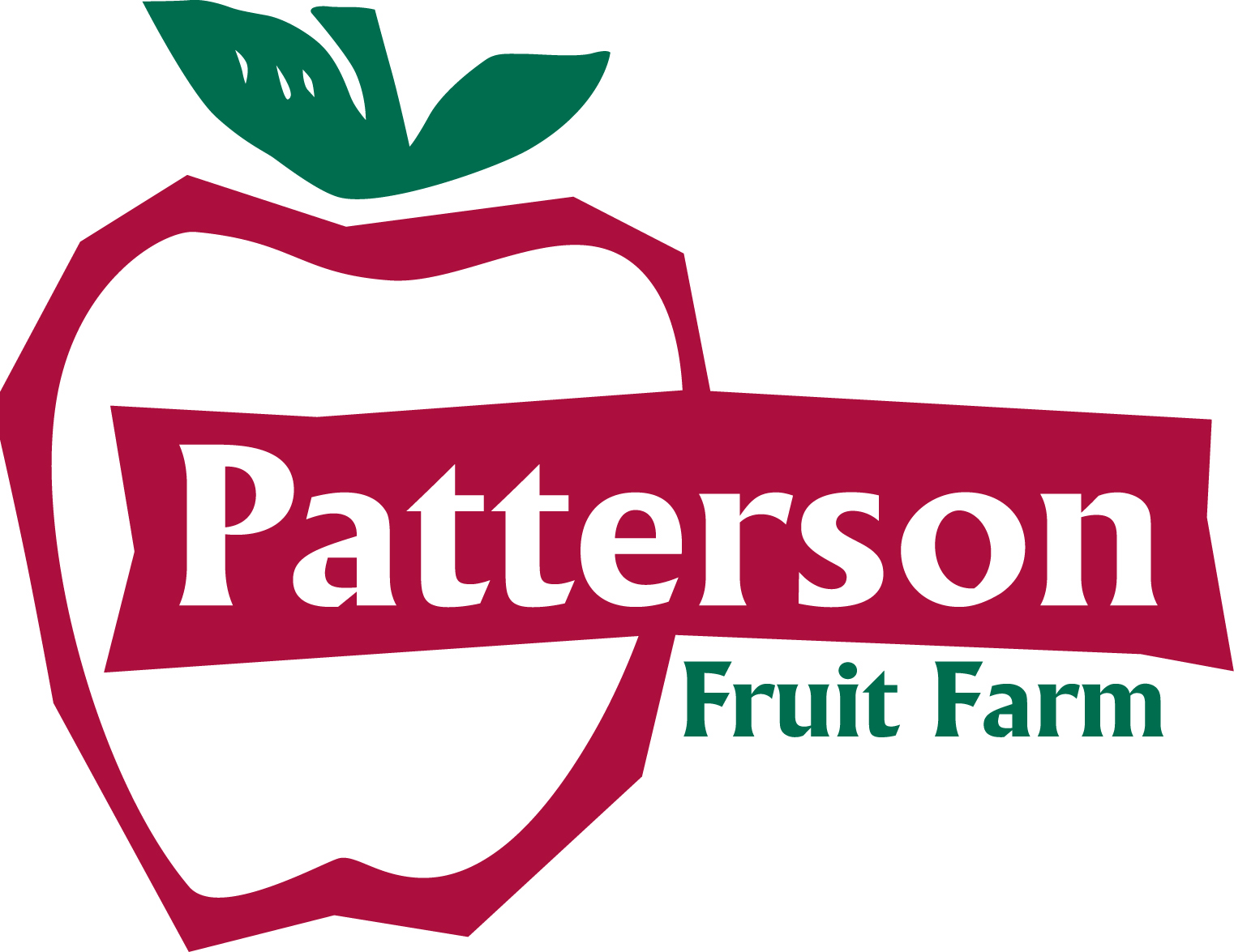 Patterson Fruit Farm