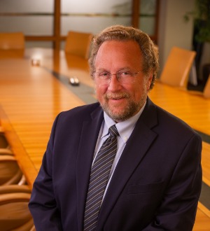 Wednesday - Paul Kent