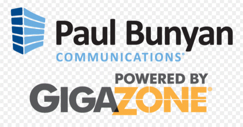 Paul Bunyun Communications