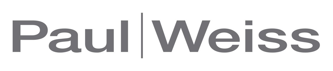 Paul Weiss