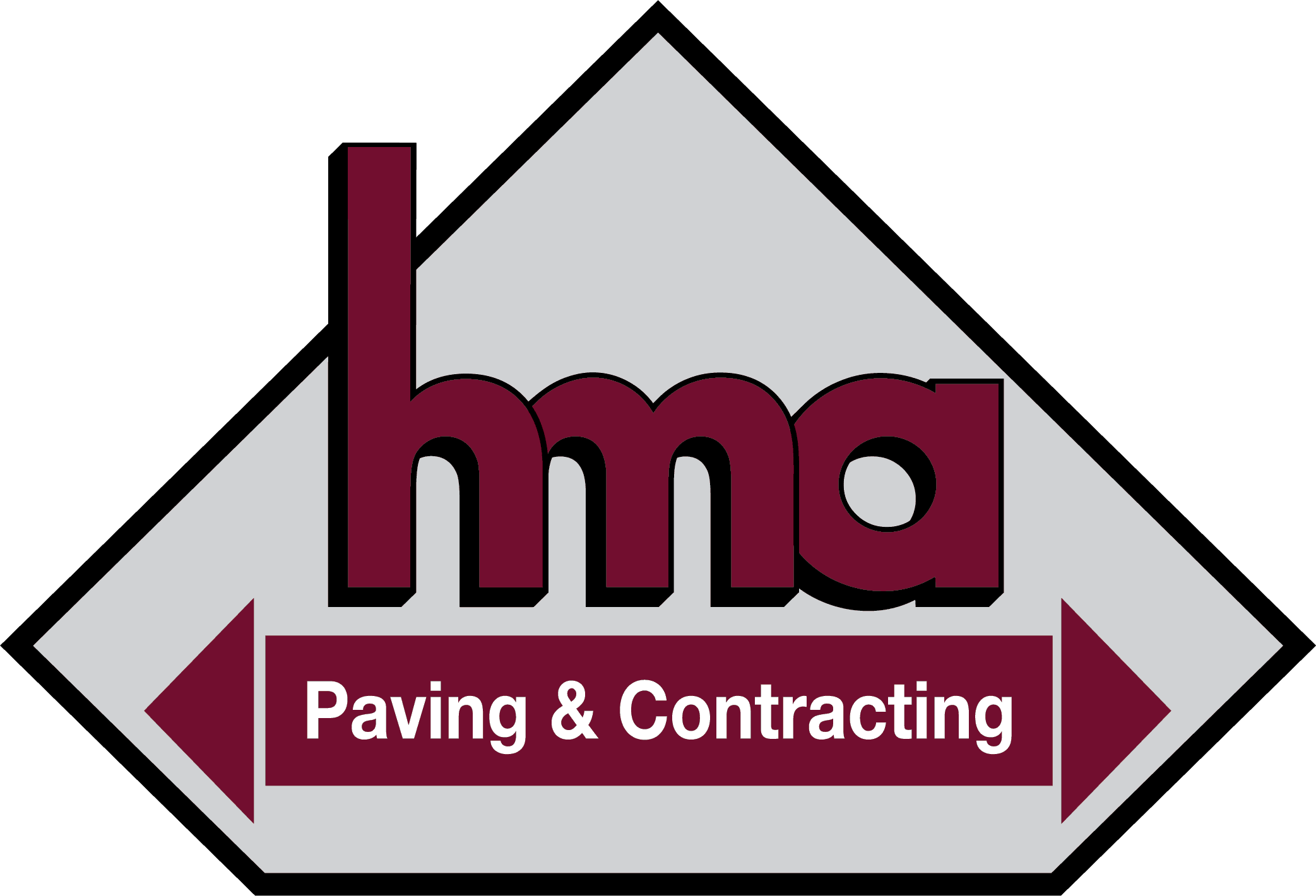 HMA Contracting