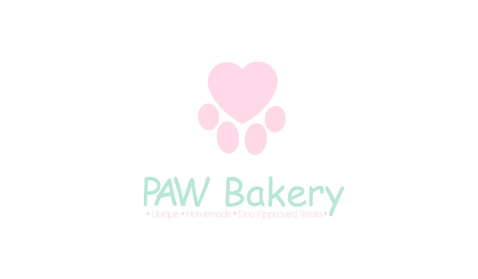 PAW Bakery
