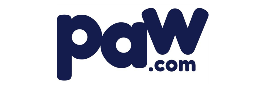 Paw.Com