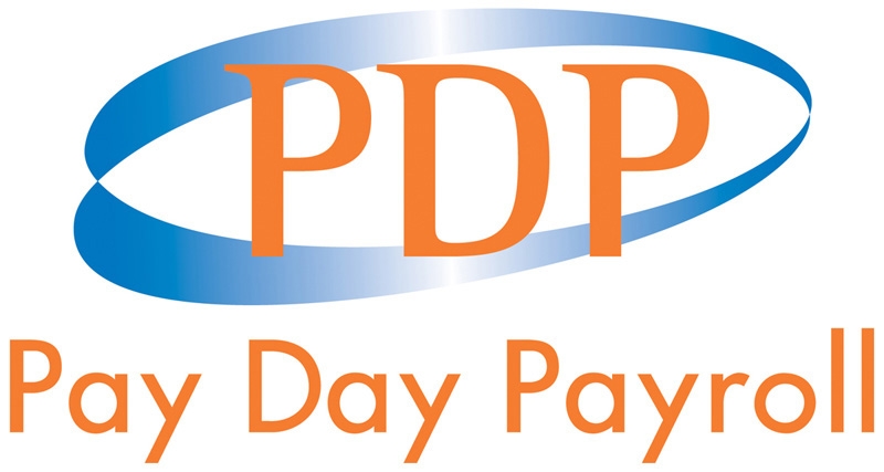 Pay Day Payroll