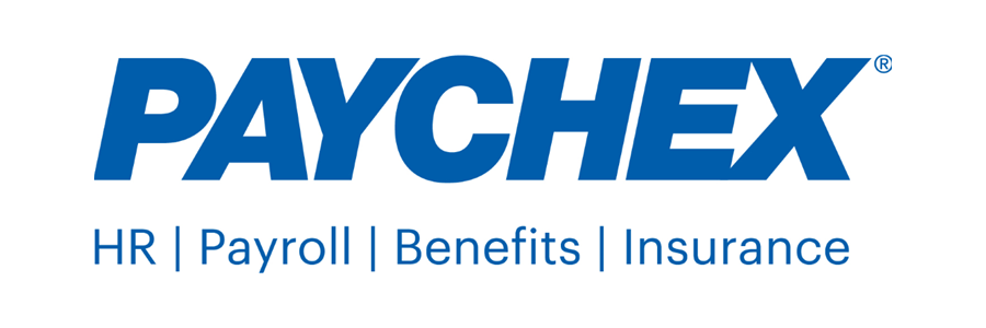 Paychex 