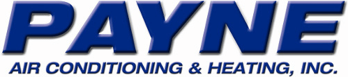 Payne Air Conditioning & Heating, Inc.