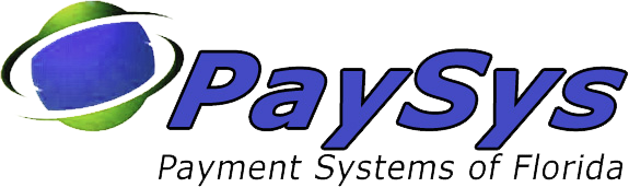 Payment Systems of Florida