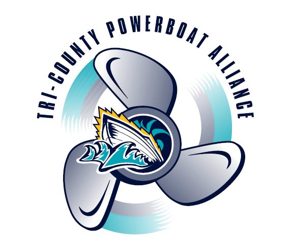 Tri-County Powerboat Alliance