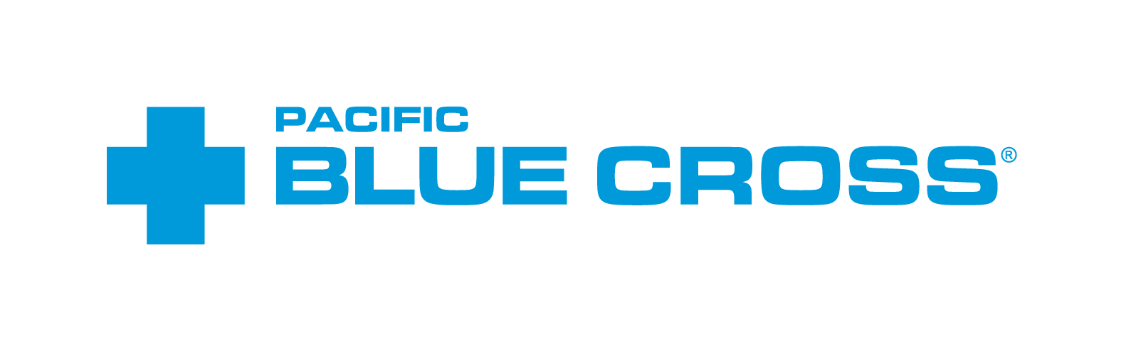 Pacific Blue Cross