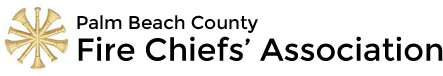 Palm Beach County Fire Chiefs' Association