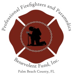 Professional Firefighters/Paramedics Benevolent Fund, Inc.