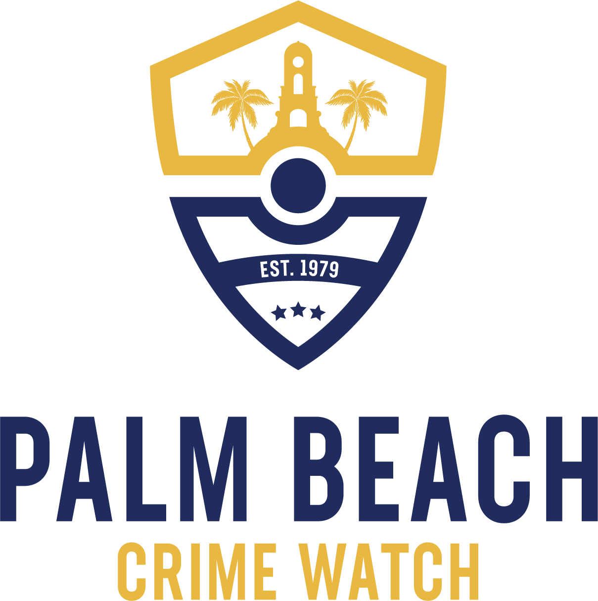 Palm Beach Police & Fire Foundation, Inc.