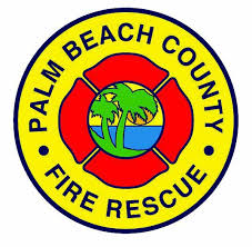 Palm Beach County Fire Rescue