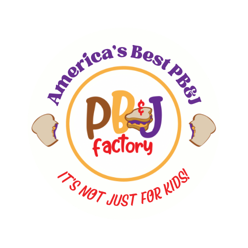 PB&J FACTORY