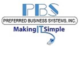 Preferred Business Systems